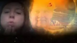 Jefferson Airplane: Today