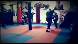 мирсаидов юнус лёгкий бокс