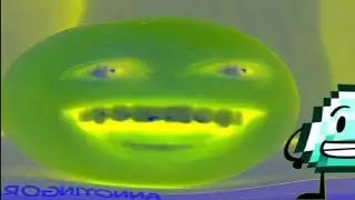 Preview 2 Annoying Orange Effects In Super Duper Reversed Low Pitched