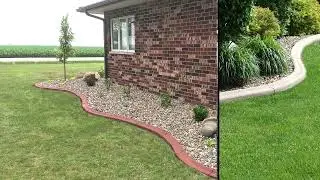 K & E Landscapes Inc in Salem, IA | Professional Landscaping