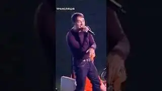 Шатунов детство на стадионе