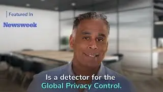 What is Global Privacy Control and Why is it Important?