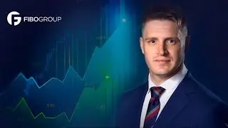 Активный интрадей 17.02.2020 г.