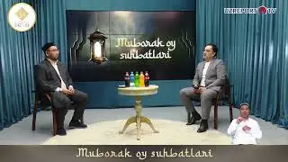 Иккинчи ракат қаъдасида ташаҳҳуддан кейин салавот ўқиб юборсам қандай йўл тутаман? 