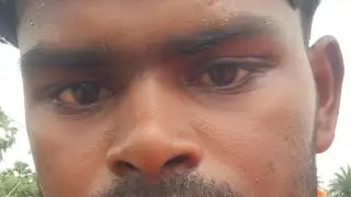 bol Bam bikes in bol Bam basukinath