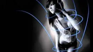 Power Electro Mix 25.8