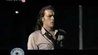 Gianluca Grignani - Cammina Nel Sole (2008) [Traducido]