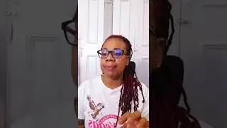 What Makes A Good Story? Episode 2
