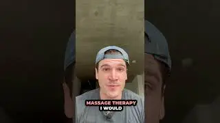 Trigger Point Therapy For Back Pain