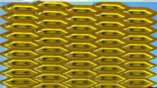 the weirdest hives in Bee Swarm Simulator...