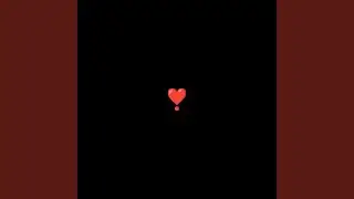 Love's The Same