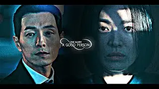𝐝𝐨𝐧𝐠 𝐞𝐮𝐧 & 𝐝𝐨 𝐲𝐨𝐮𝐧𝐠  | 𝐚 𝐠𝐨𝐨𝐝 𝐩𝐞𝐫𝐬𝐨𝐧.