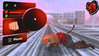 НИКОГДА НЕ ИДИ В КАЗИНО БЕЗ ТАКТИКИ НА BLACK RUSSIA RP КРМП!
