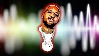 🎹 Piano hip hop Beat 2024 🎙️| 🔥 Beats for Sale 💰| Best Instrumental Music for Rap & Hip Hop Artist