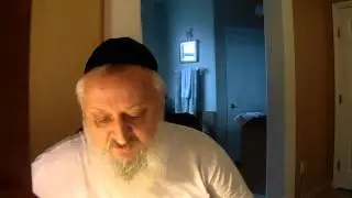 ВАВИЛОН И ЗЕМЛЯ ИЗРАИЛЯ 2 часть