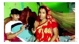 jhia pateichanti bodhe #youtube #comedy #trendingshorts #couplestatus #couplegoals