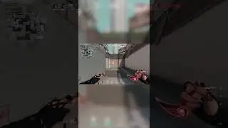 полное видео на моем  канале! 