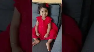 Toree onek kichu jane 🤣 bangla vlog| youtube video| baby videos