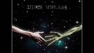 Enter Shikari - Juggernauts