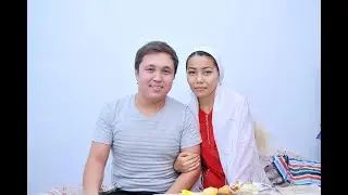 БЕТАШАР МУХТАР РАУШАН