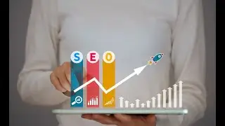 Best SEO Software And Tools For Small Businesses Startups