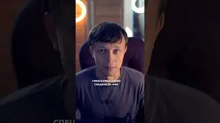 Дурова задержали