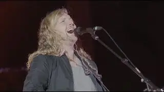 Praise Is The Highway - Sean Feucht Live at Worship on the Rocks 2019