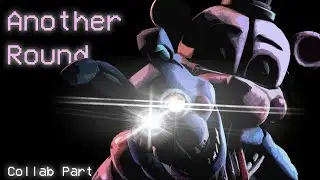 Another Round Collab Part 12 for Biggie Cheese