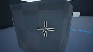 UE4 Gameblueprint Assets for Cool Effects from SuperLiminal
