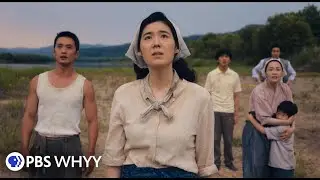 Pachinko - Flicks (2024)