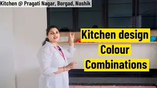 3d design kitchen & kitchen design colour combinations and Luxury Kitchen interior design 2024