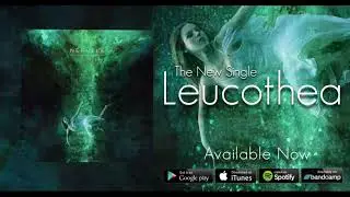 Nephele - Leucothea