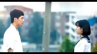 [AoA Italy] Hyejeong - Only You (Girls’ Generation 1979 OST) Sub Ita