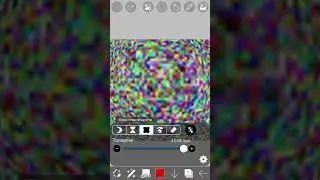 Ну опять( #memes #мемеанимация #gachalife #gacha #tutorial #гача #voiceeffects #мем #edit #гачалайф
