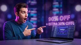 Best Web hosting | Hostinger promo code | Hostinger discount Black Friday sale 