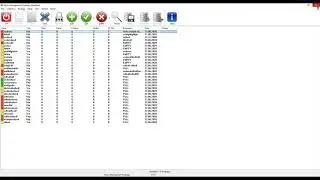 MMP (V1.0.8)