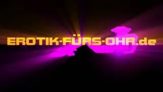 Erotik-fürs-Ohr.de Trailer