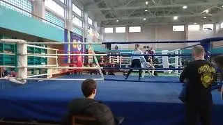 чемпионат Украины г. Одесса