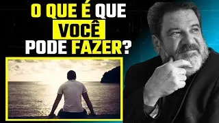 COMO SE TORNAR A MELHOR PESSOA POSSÍVEL?!