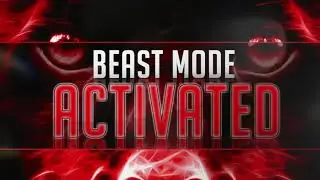 [FREE] '' ACTIVATED '' | HARD Trap Beat 2021 Free |Trap Rap Instrumental Beat 2021 by Only1MeSolo