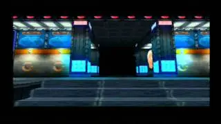 Walkthrough 007: Tomorrow Never Dies (PS1) - Carver Media, Hamburg