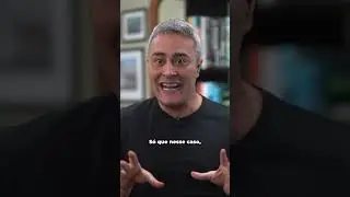 O melhor filtro do mundo
