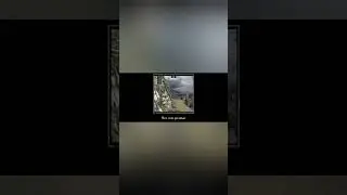 #моргенштерн