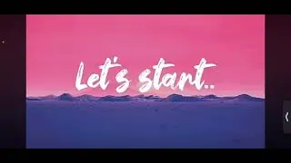 udta punjab songs 