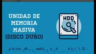 ¿Que es el hardware?