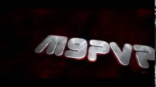 New Intro! :D