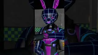 #fnaf