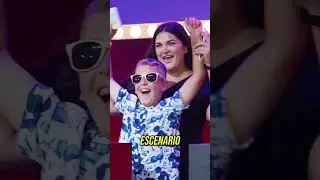 EL GRAN BINGO MUSICAL el 18, 19, 20 y 21 de abril en el VICTORIA