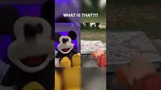 WAIT TILL THE END WTF 