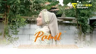 PAMIT | SIRAMAN - LUMIX G85